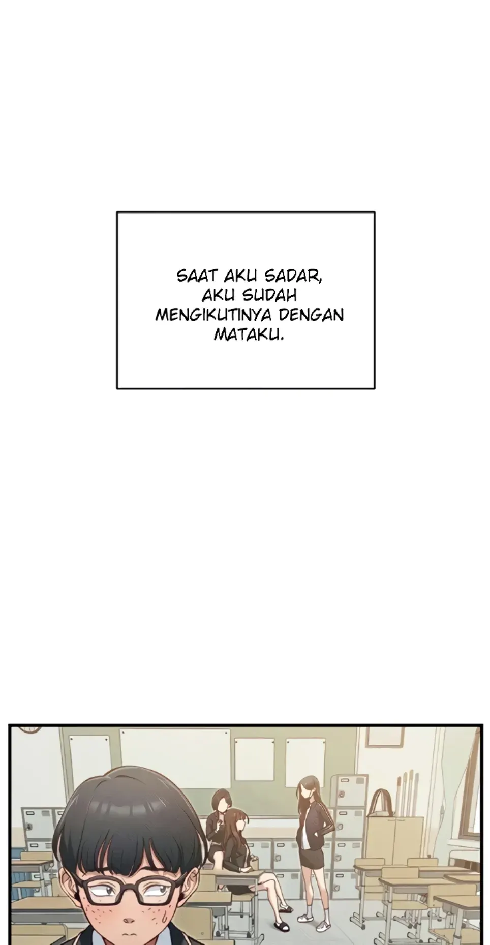 image-komik-taming-female-buly-chapter-7-0/59