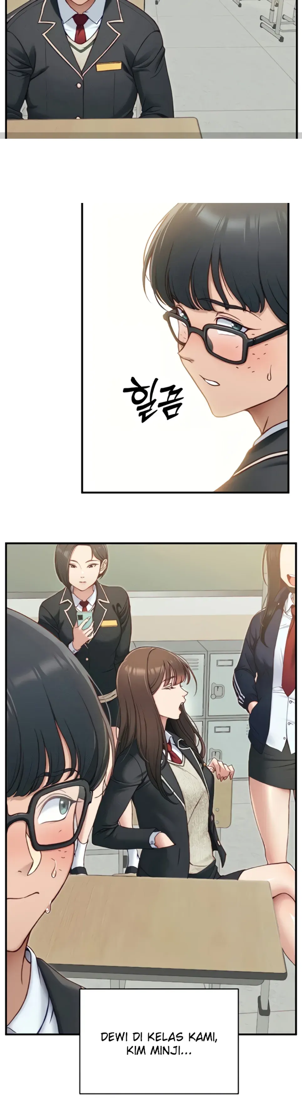 image-komik-taming-female-buly-chapter-7-1/59