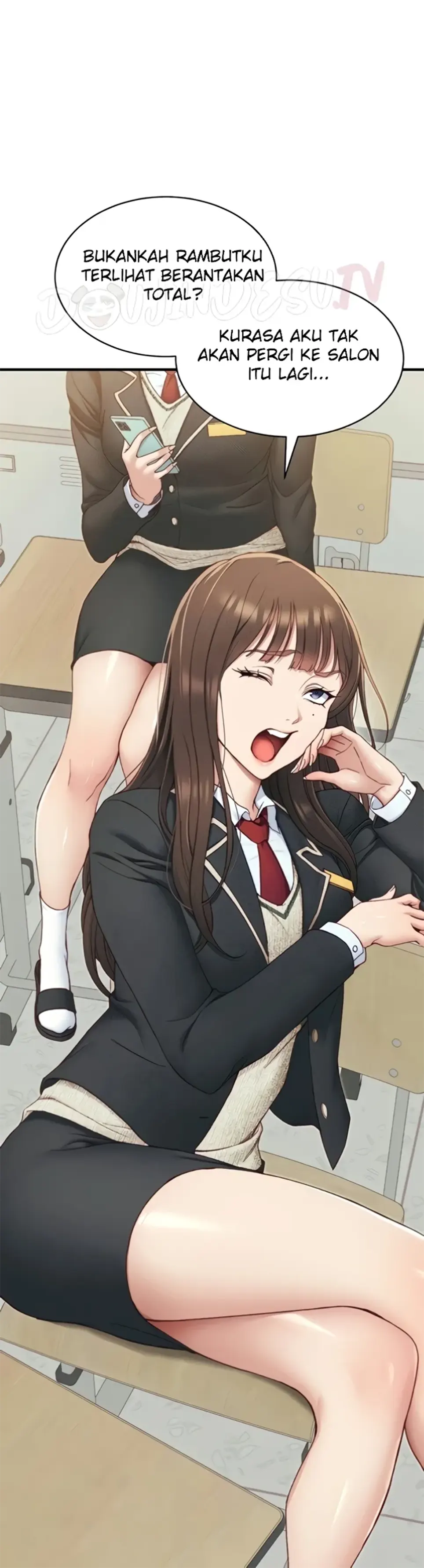 image-komik-taming-female-buly-chapter-7-2/59