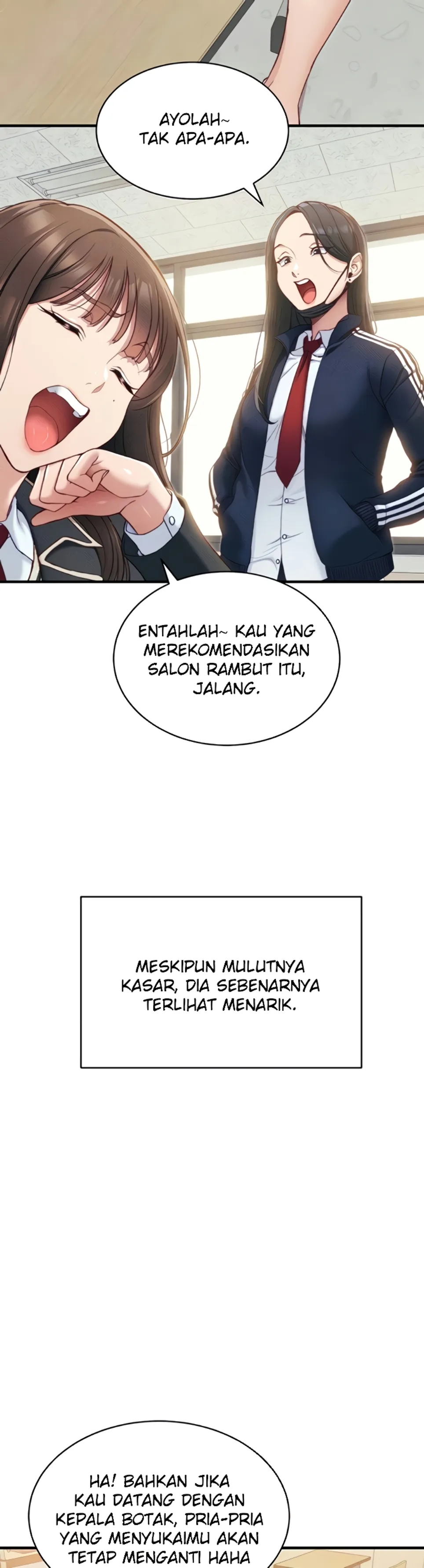 image-komik-taming-female-buly-chapter-7-3/59
