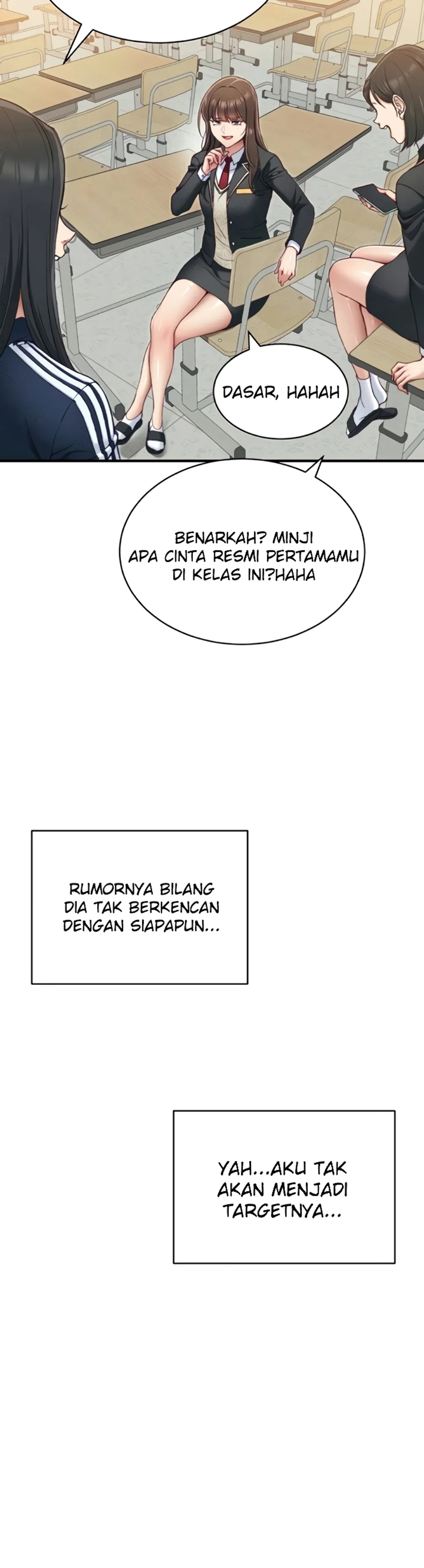 image-komik-taming-female-buly-chapter-7-4/59