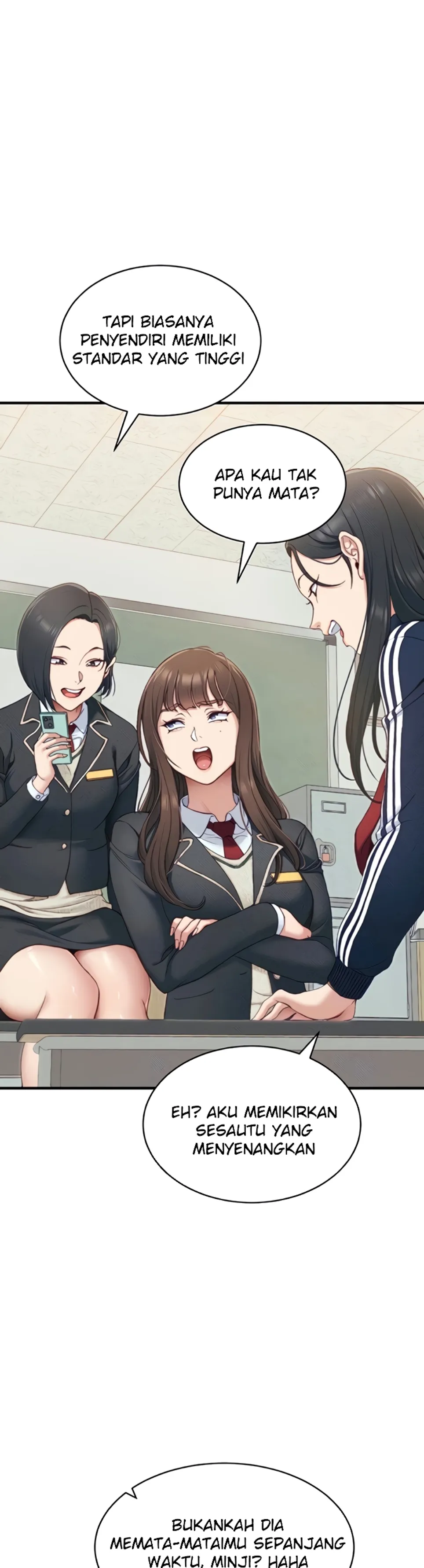 image-komik-taming-female-buly-chapter-7-6/59