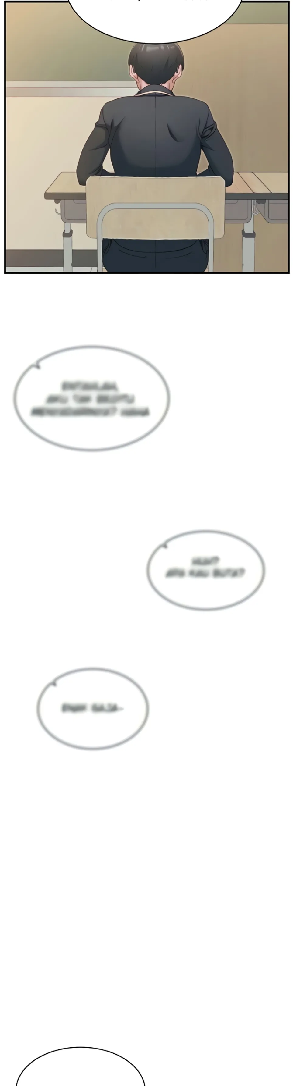 image-komik-taming-female-buly-chapter-7-7/59