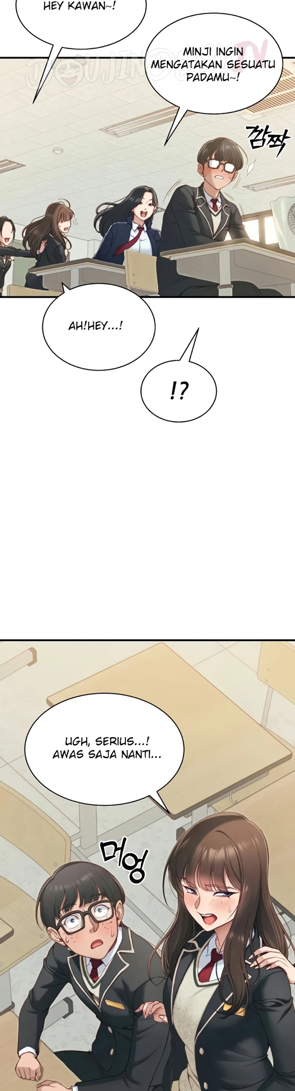 image-komik-taming-female-buly-chapter-7-8/59