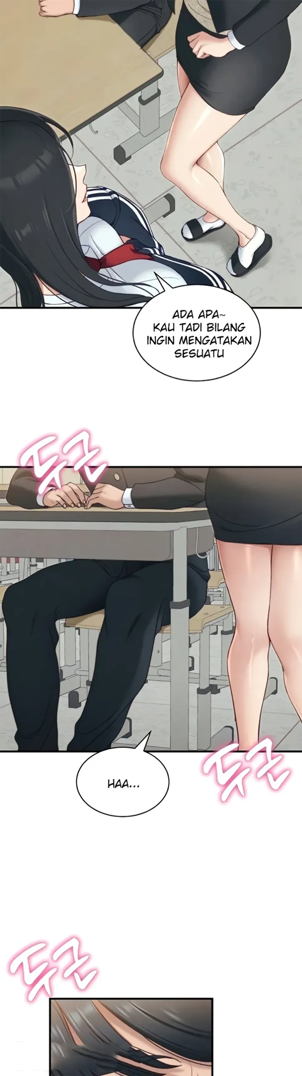 image-komik-taming-female-buly-chapter-7-9/59