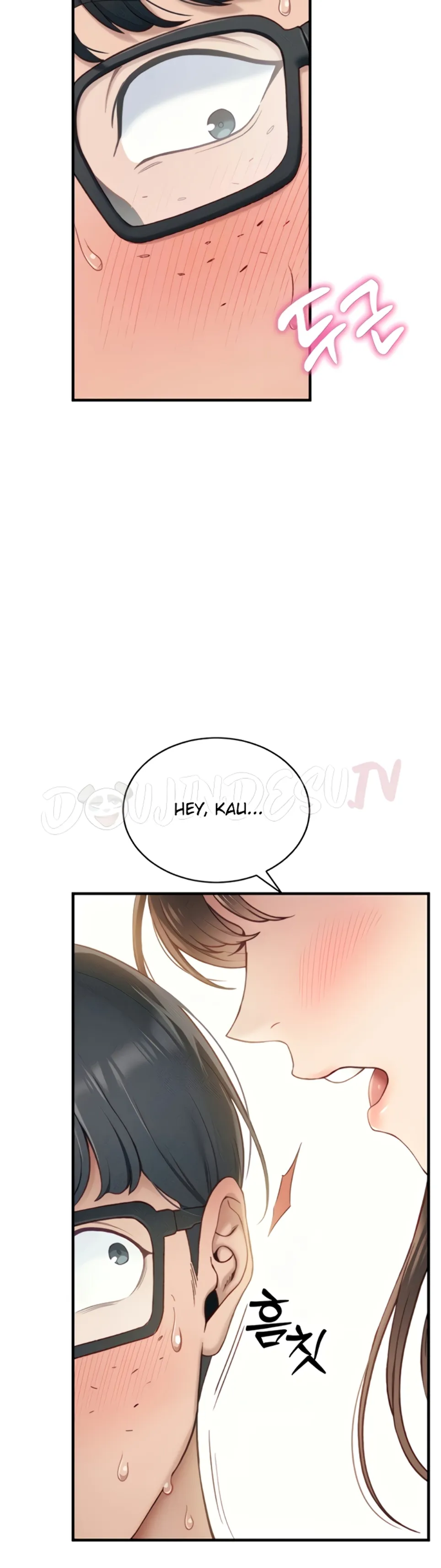 image-komik-taming-female-buly-chapter-7-10/59