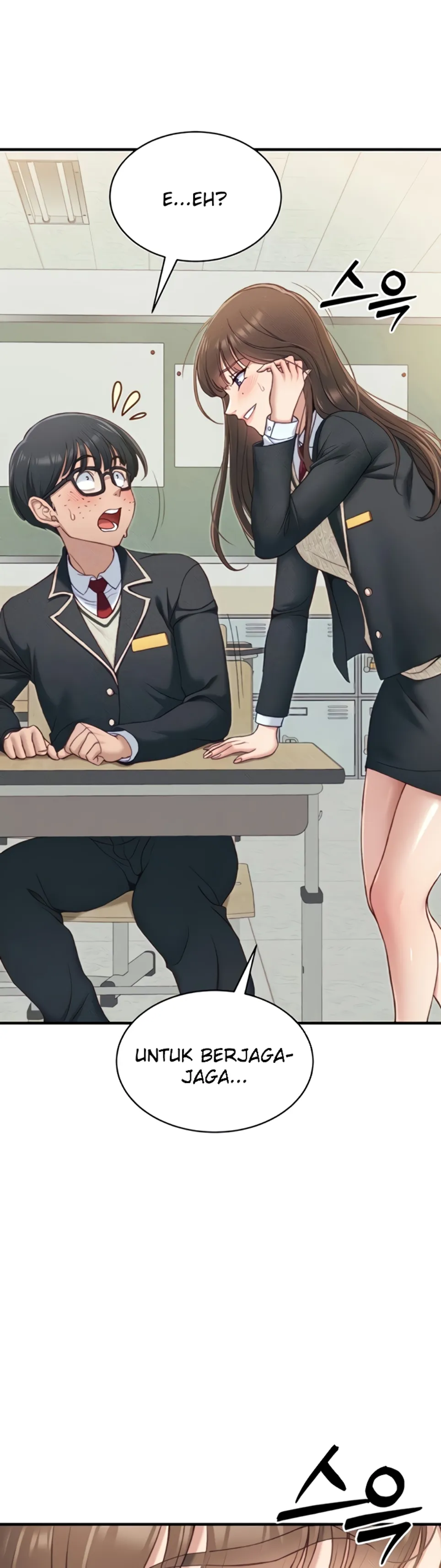 image-komik-taming-female-buly-chapter-7-11/59