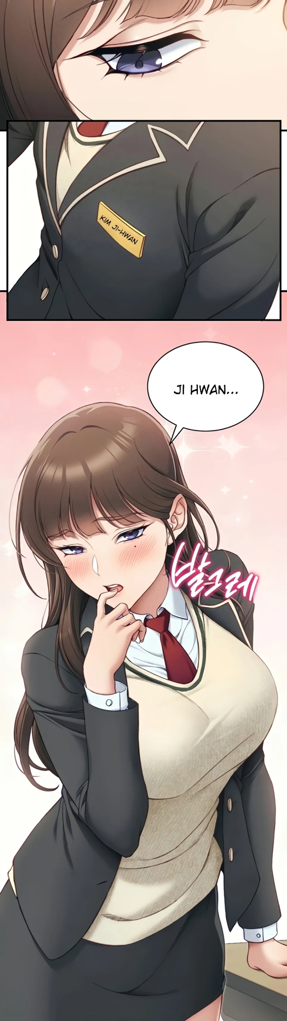 image-komik-taming-female-buly-chapter-7-12/59