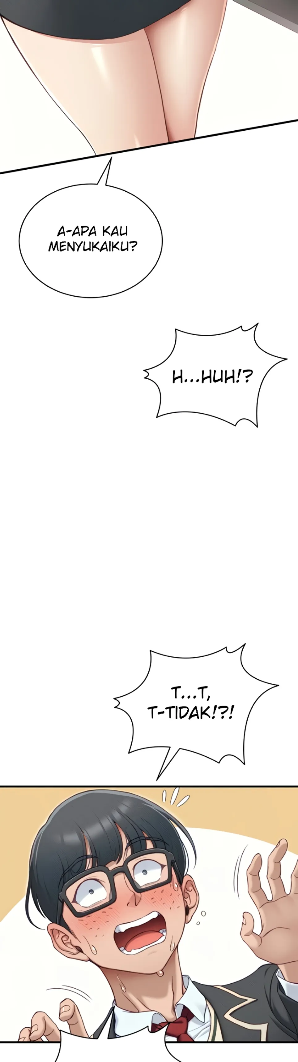 image-komik-taming-female-buly-chapter-7-13/59