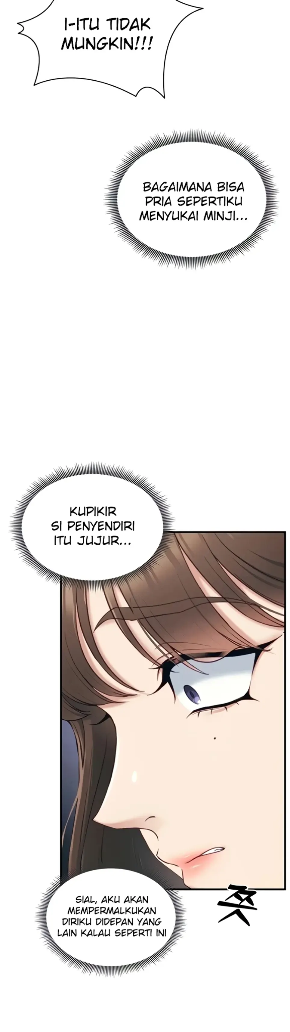 image-komik-taming-female-buly-chapter-7-14/59