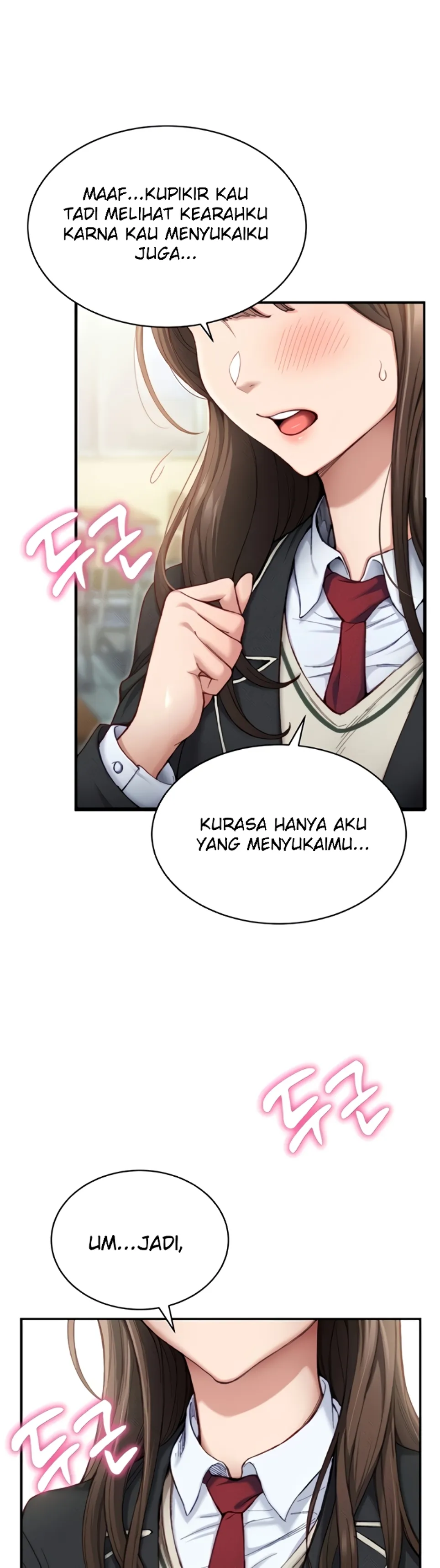 image-komik-taming-female-buly-chapter-7-15/59