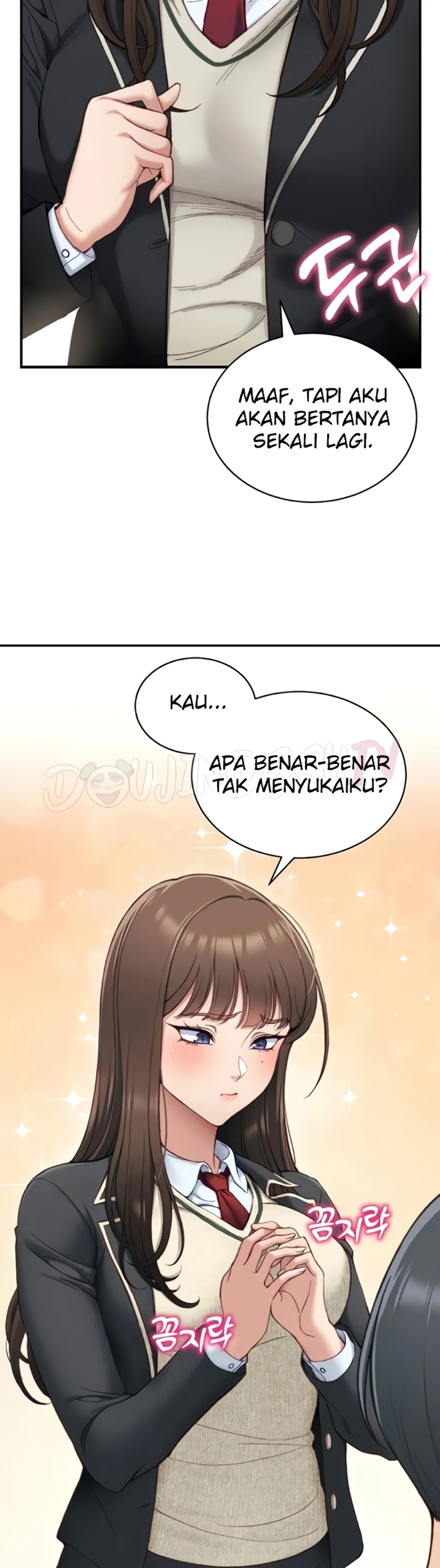 image-komik-taming-female-buly-chapter-7-16/59