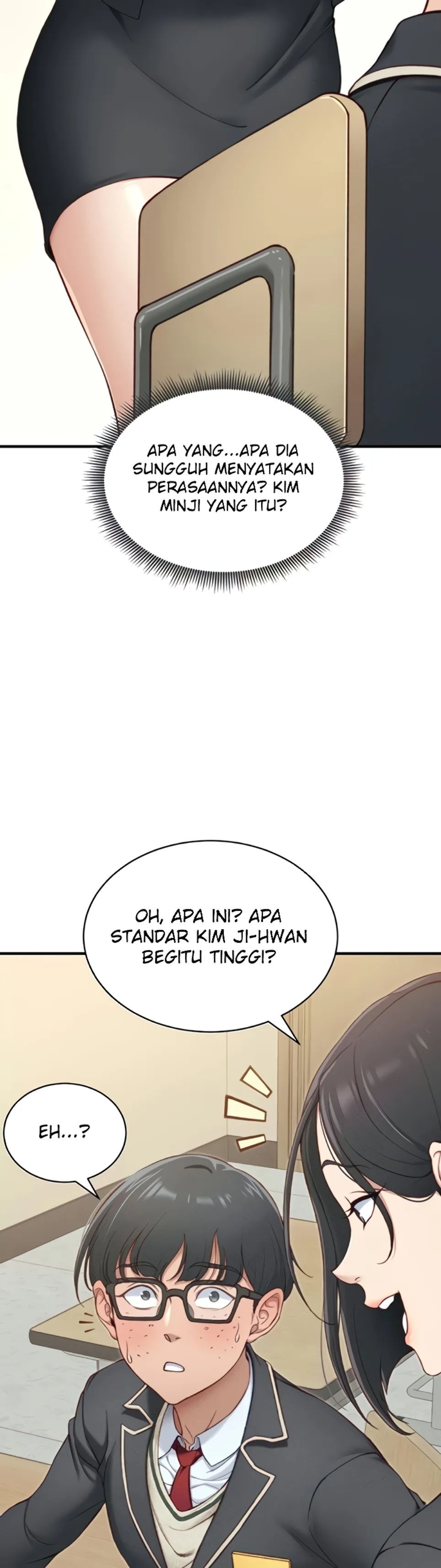 image-komik-taming-female-buly-chapter-7-17/59