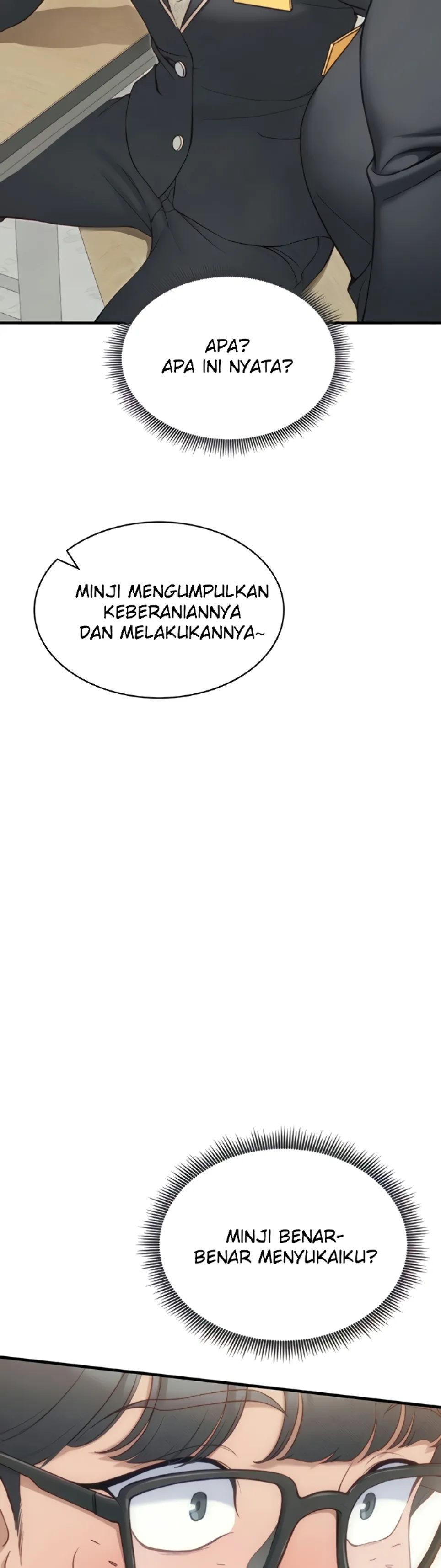 image-komik-taming-female-buly-chapter-7-18/59