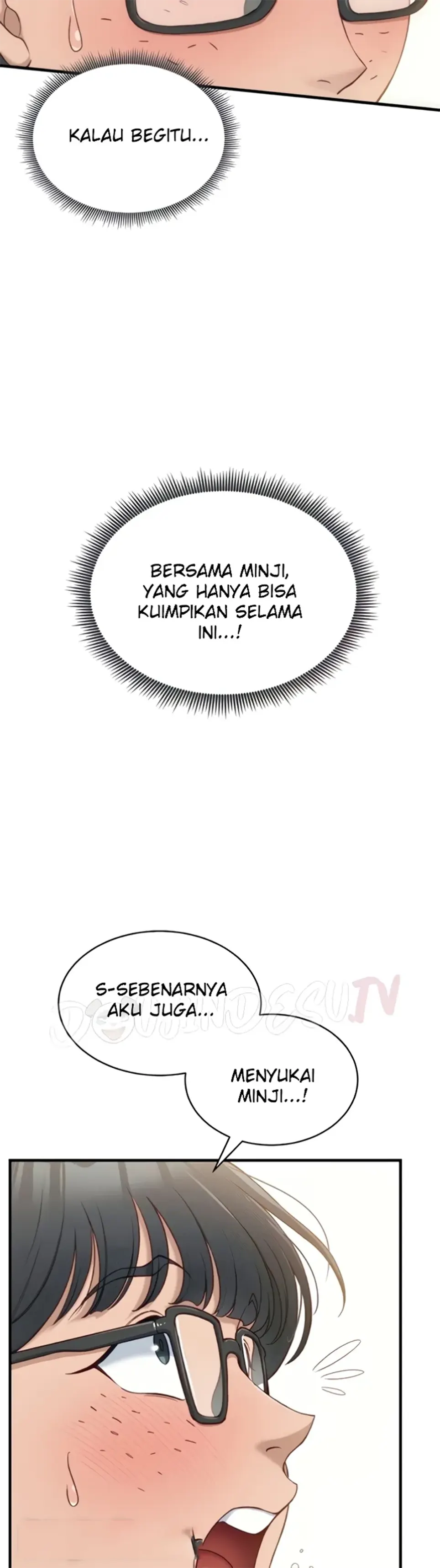 image-komik-taming-female-buly-chapter-7-19/59