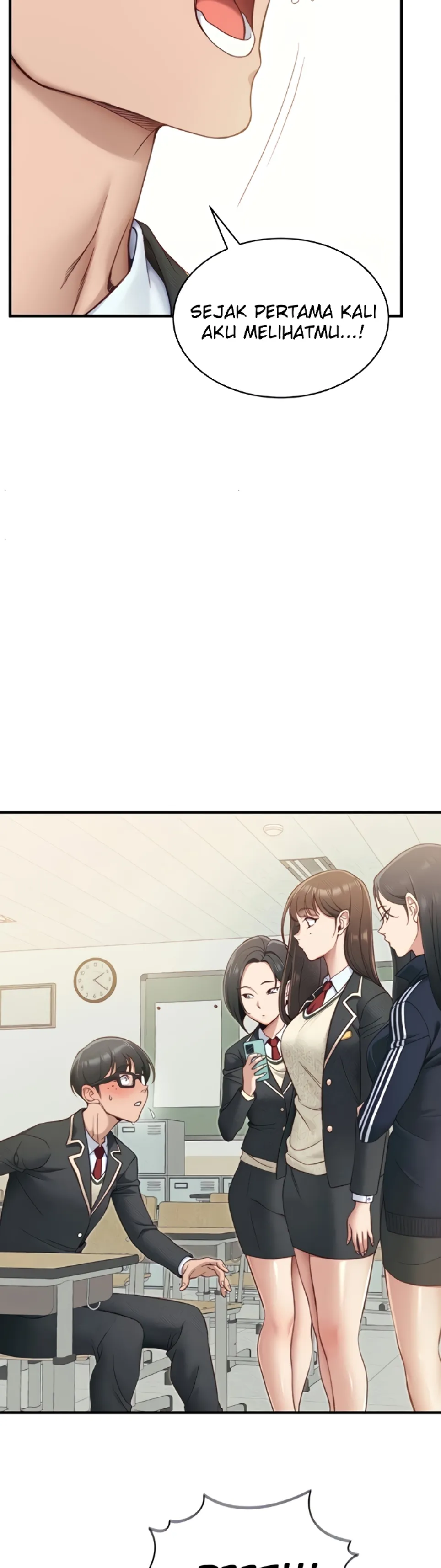 image-komik-taming-female-buly-chapter-7-20/59