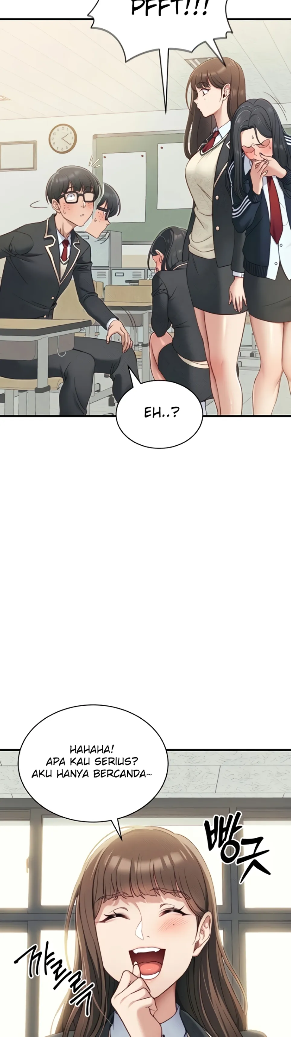 image-komik-taming-female-buly-chapter-7-21/59