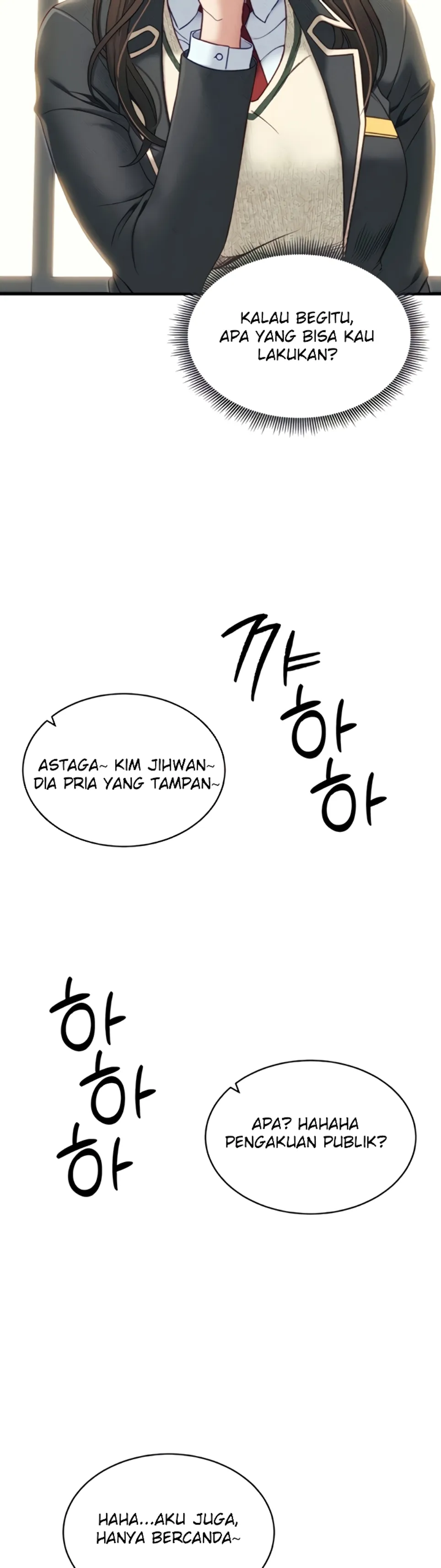 image-komik-taming-female-buly-chapter-7-22/59