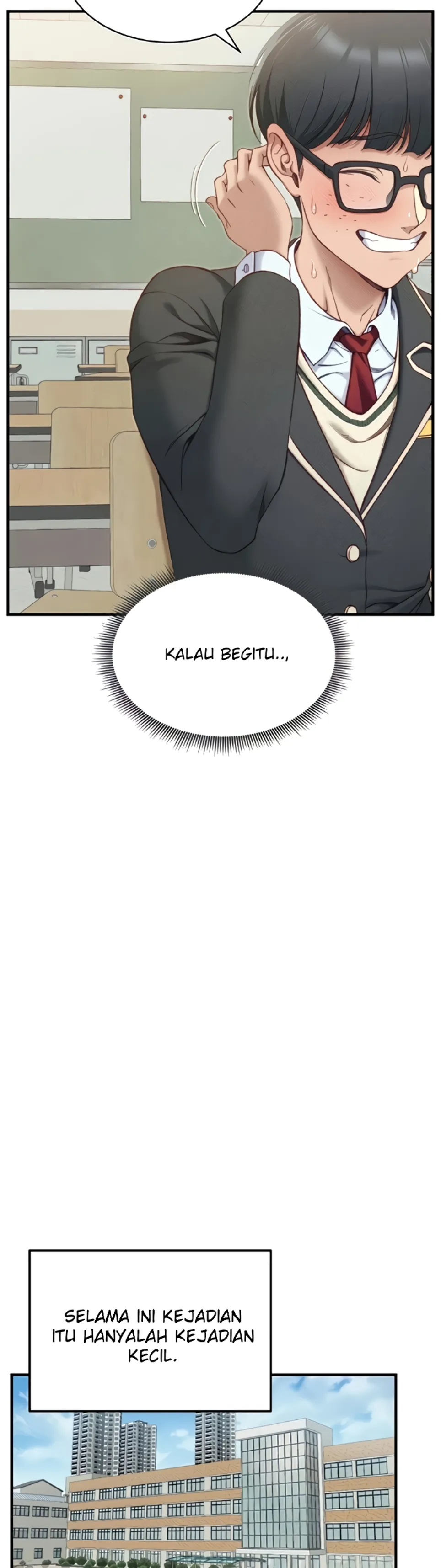 image-komik-taming-female-buly-chapter-7-23/59