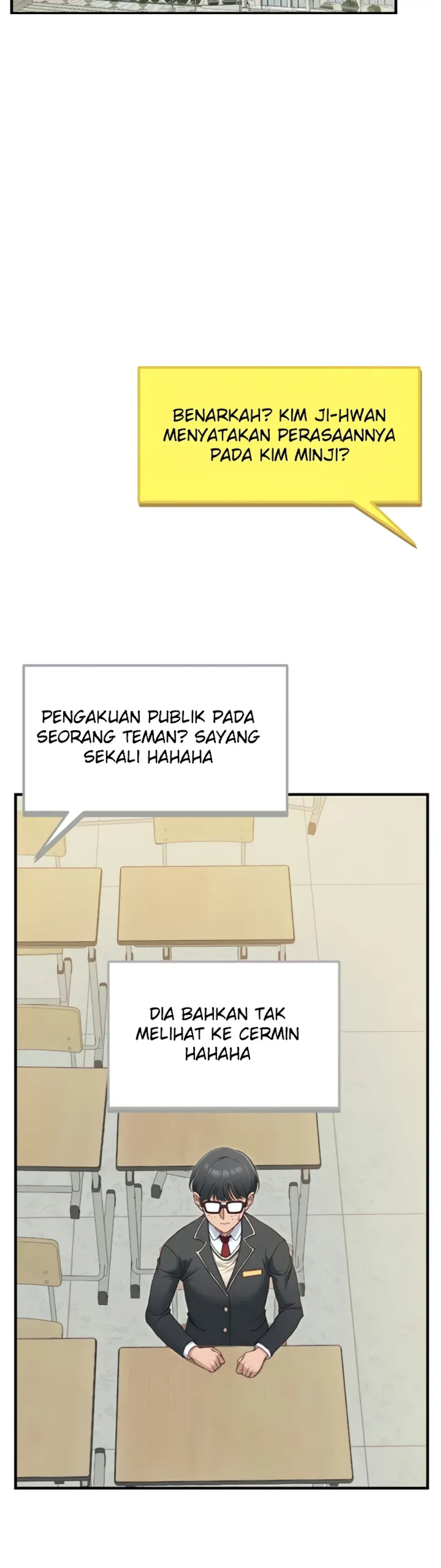 image-komik-taming-female-buly-chapter-7-24/59