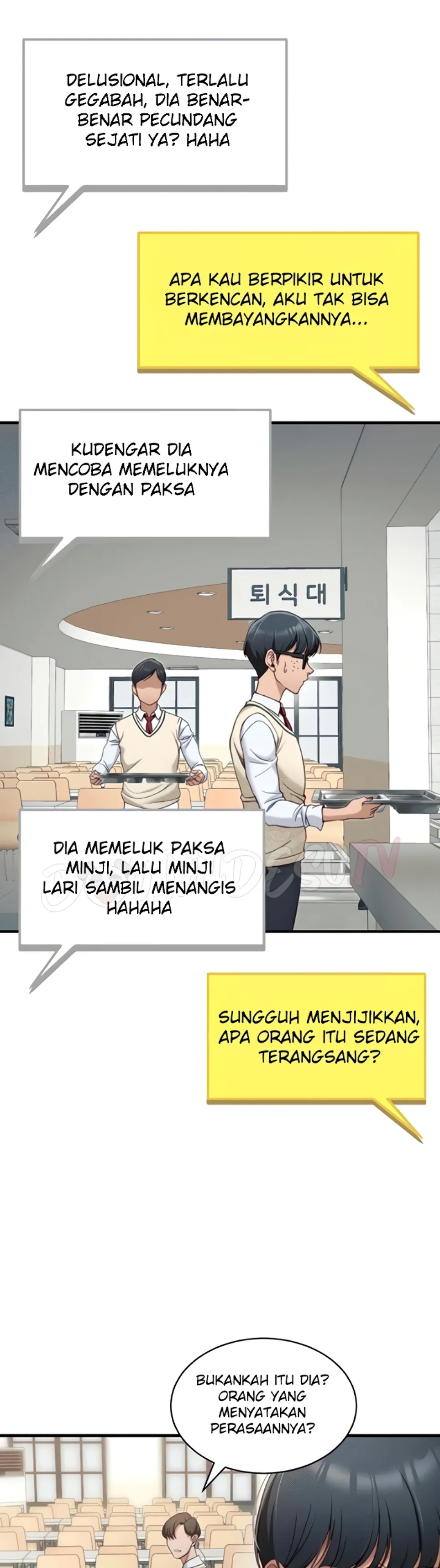 image-komik-taming-female-buly-chapter-7-25/59