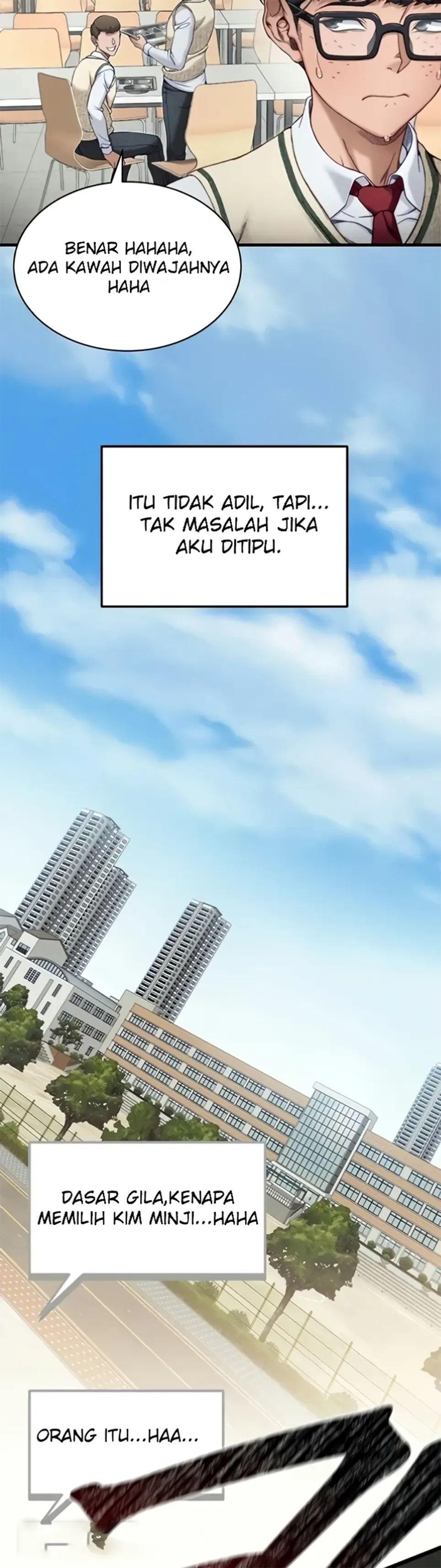 image-komik-taming-female-buly-chapter-7-26/59