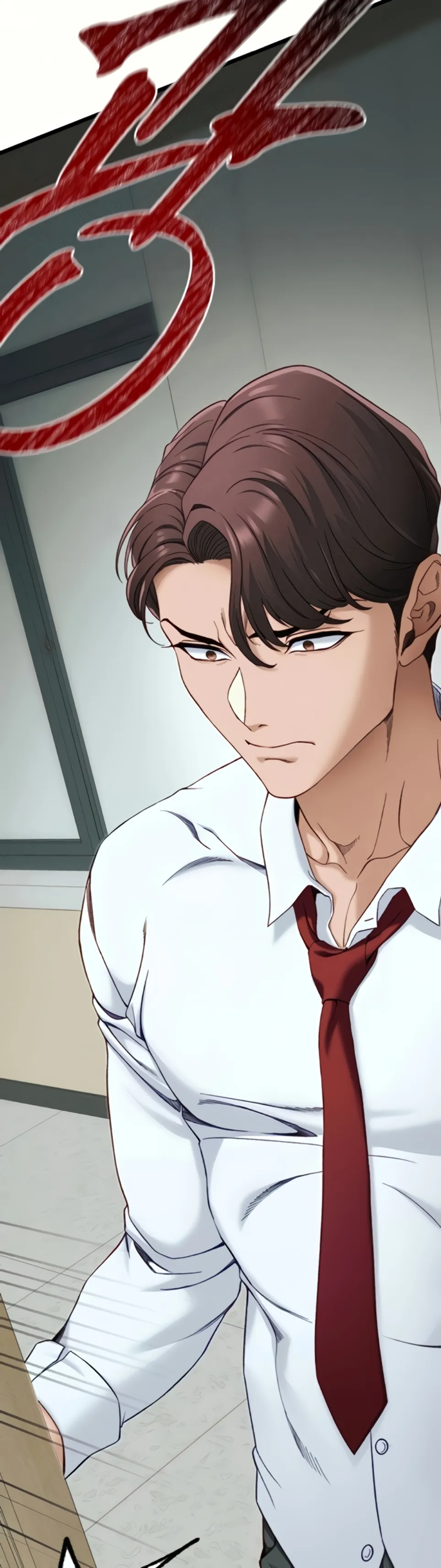 image-komik-taming-female-buly-chapter-7-27/59