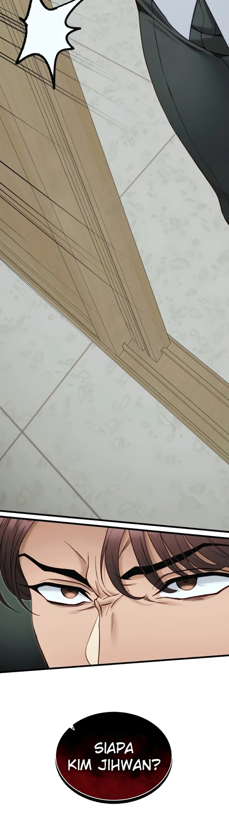 image-komik-taming-female-buly-chapter-7-28/59