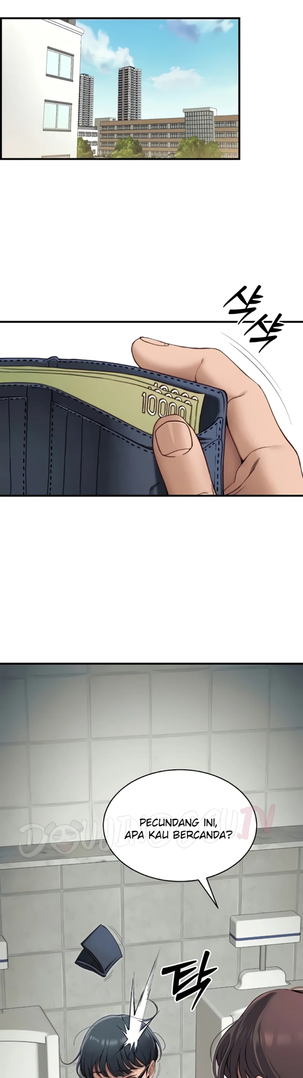 image-komik-taming-female-buly-chapter-7-30/59