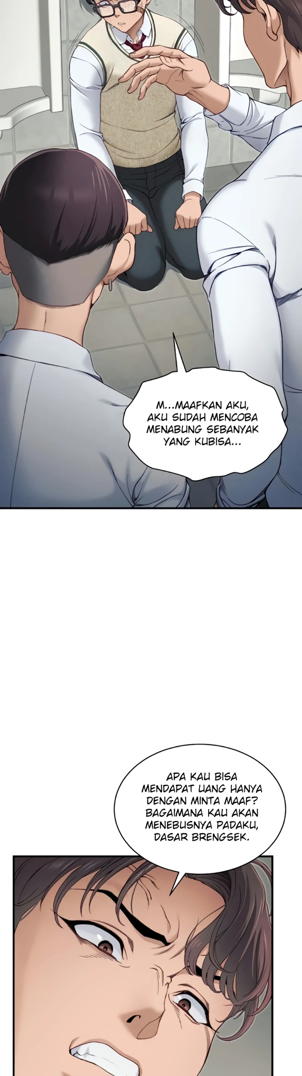 image-komik-taming-female-buly-chapter-7-31/59