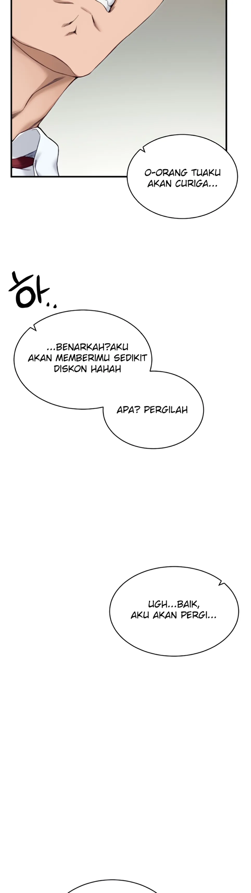 image-komik-taming-female-buly-chapter-7-32/59