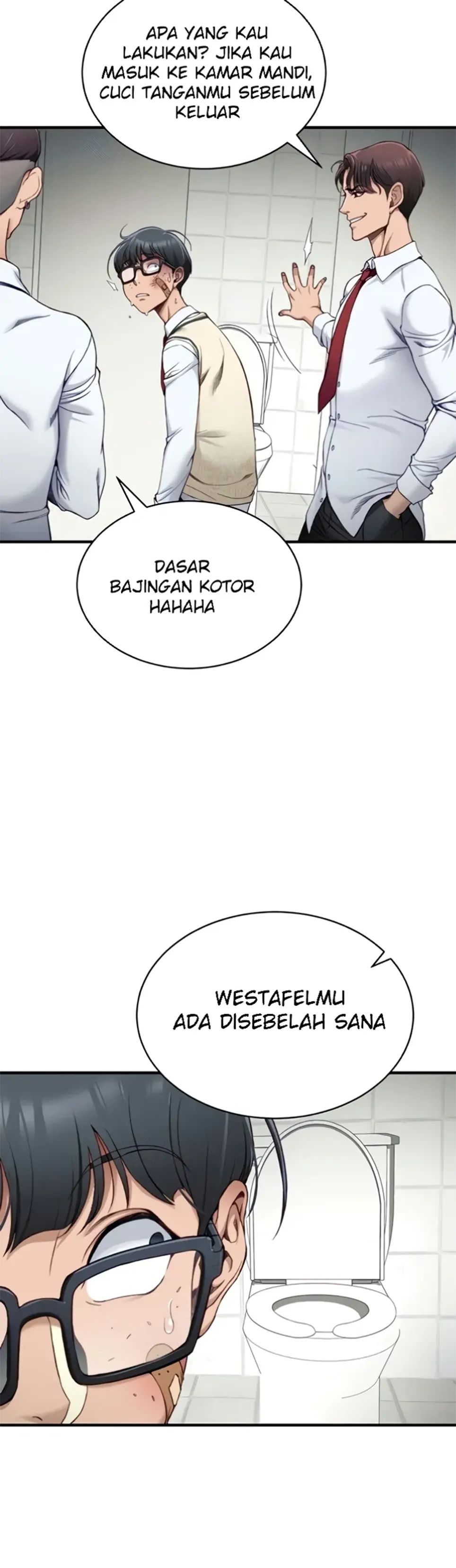 image-komik-taming-female-buly-chapter-7-33/59