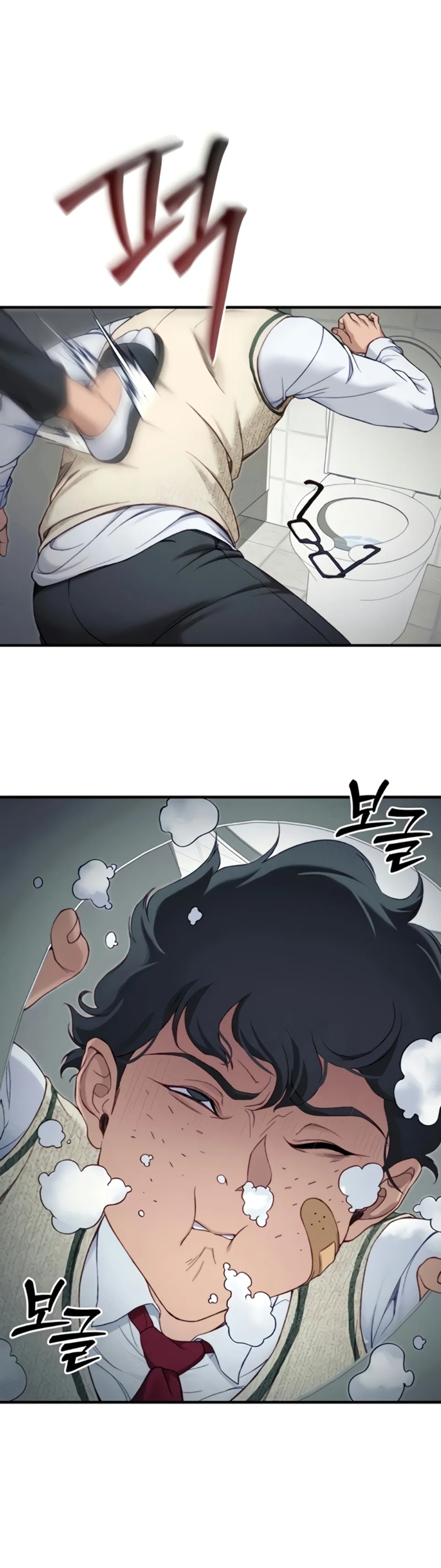 image-komik-taming-female-buly-chapter-7-34/59