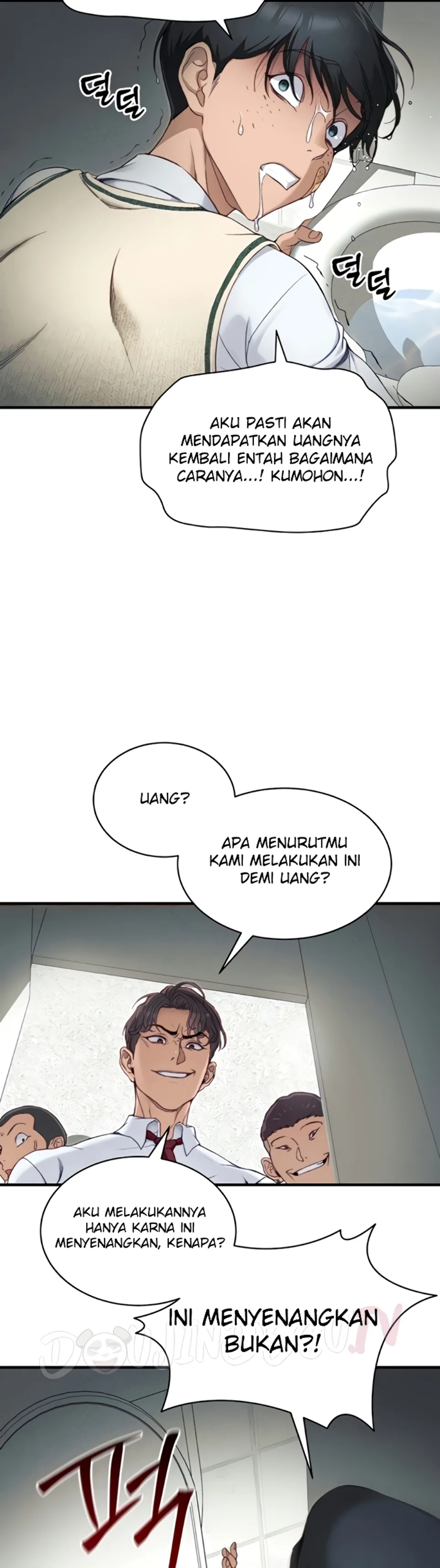 image-komik-taming-female-buly-chapter-7-36/59