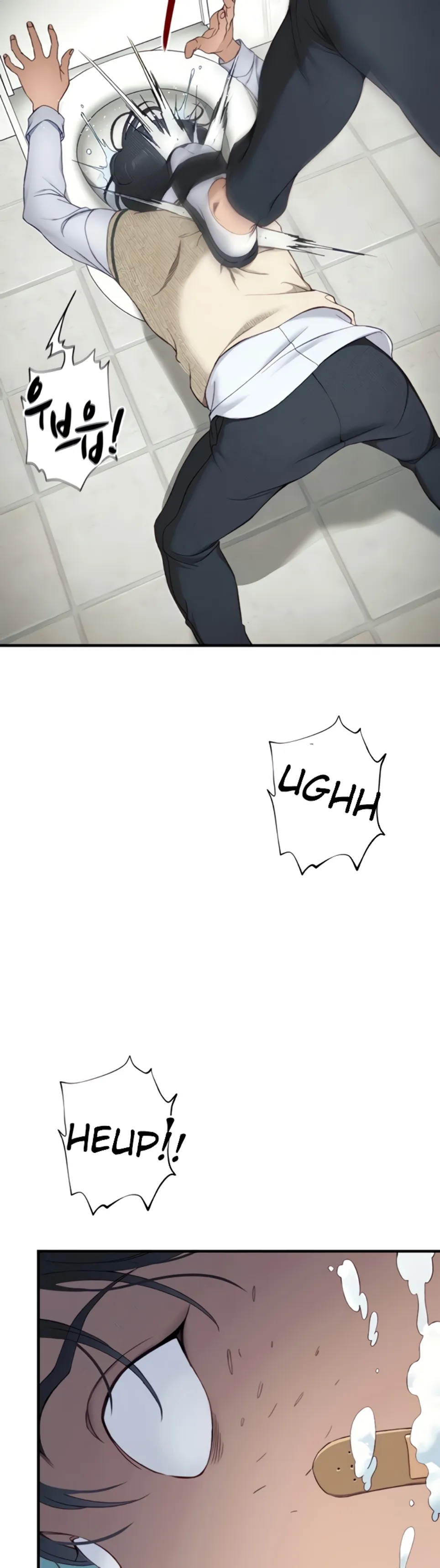 image-komik-taming-female-buly-chapter-7-37/59