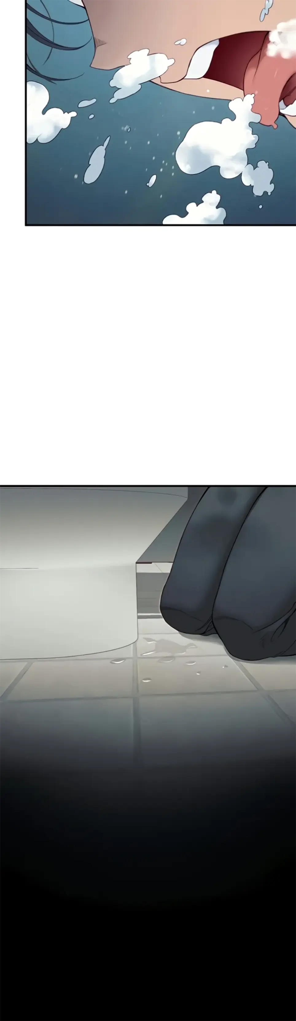 image-komik-taming-female-buly-chapter-7-38/59