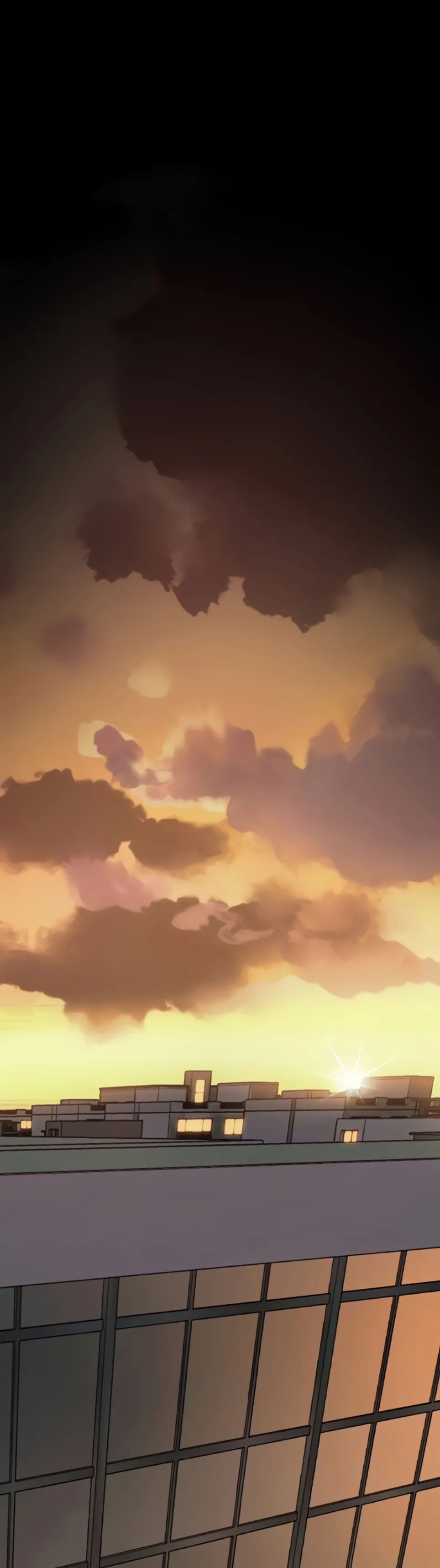 image-komik-taming-female-buly-chapter-7-39/59