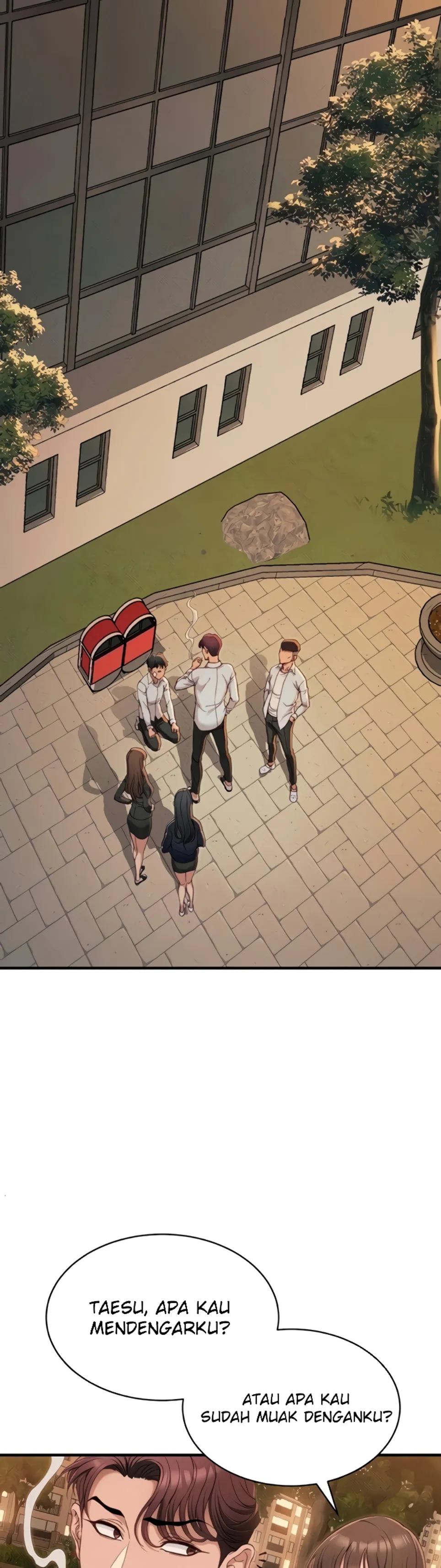 image-komik-taming-female-buly-chapter-7-40/59