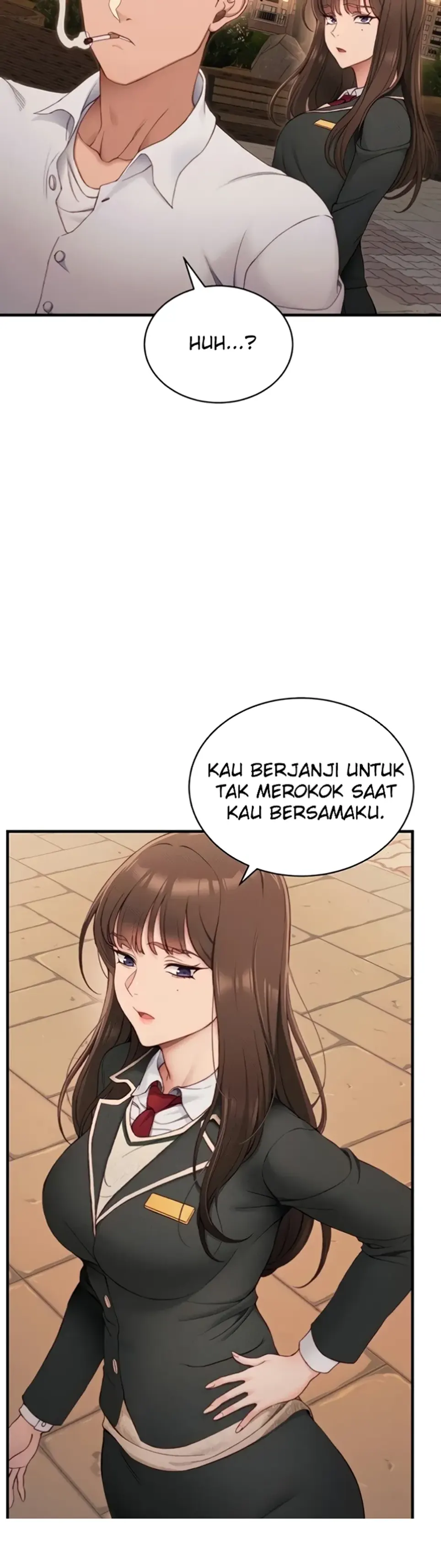 image-komik-taming-female-buly-chapter-7-41/59