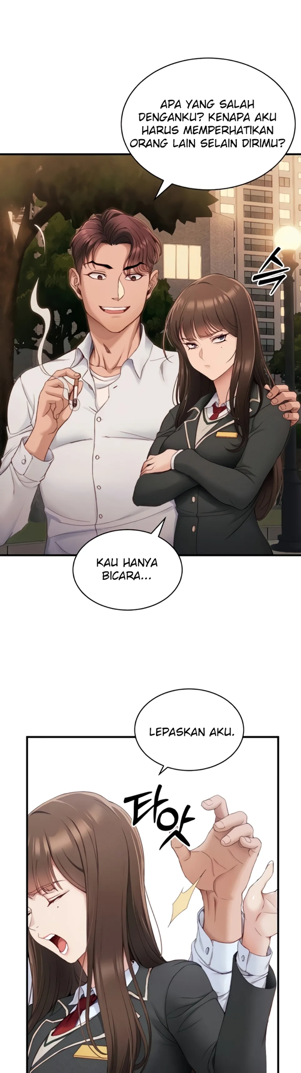 image-komik-taming-female-buly-chapter-7-42/59