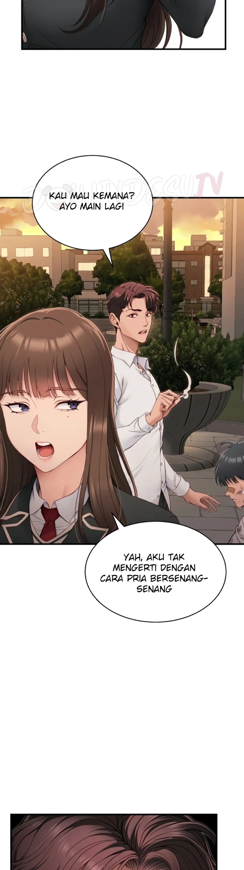 image-komik-taming-female-buly-chapter-7-43/59