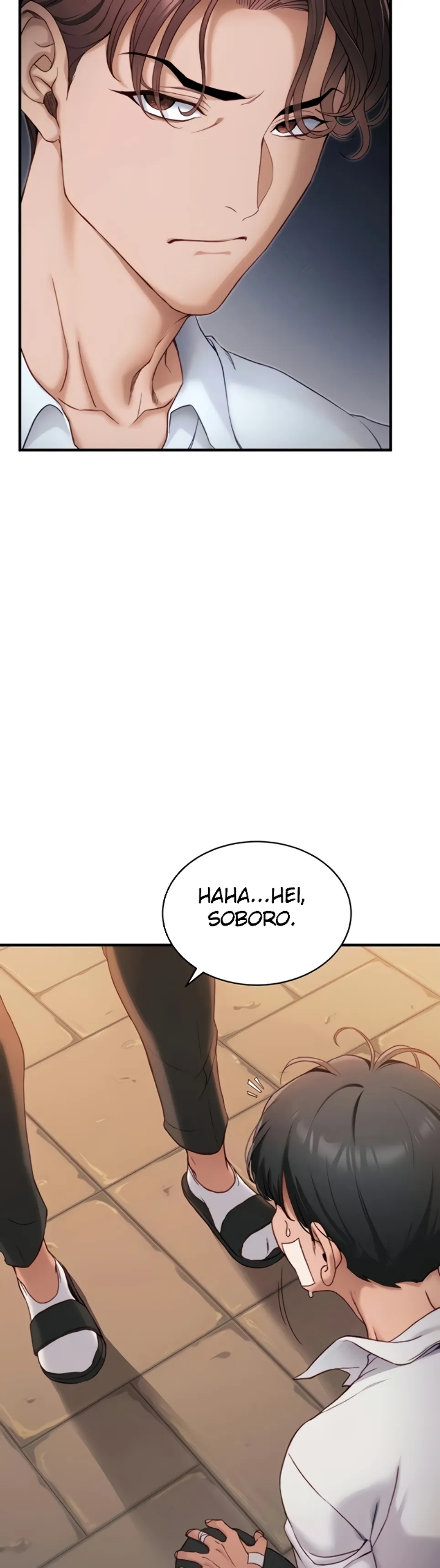 image-komik-taming-female-buly-chapter-7-44/59