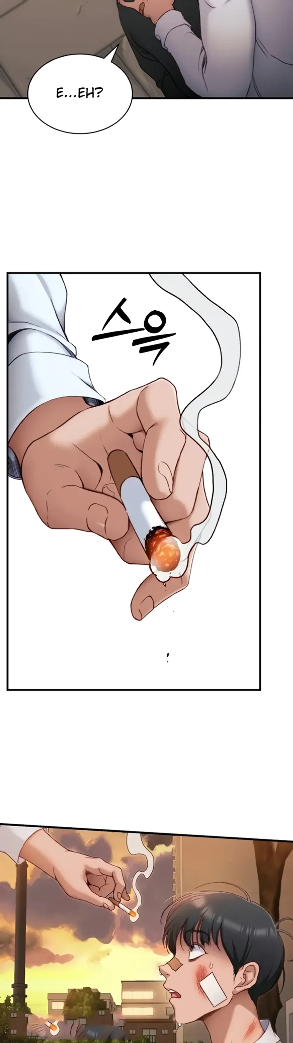 image-komik-taming-female-buly-chapter-7-45/59