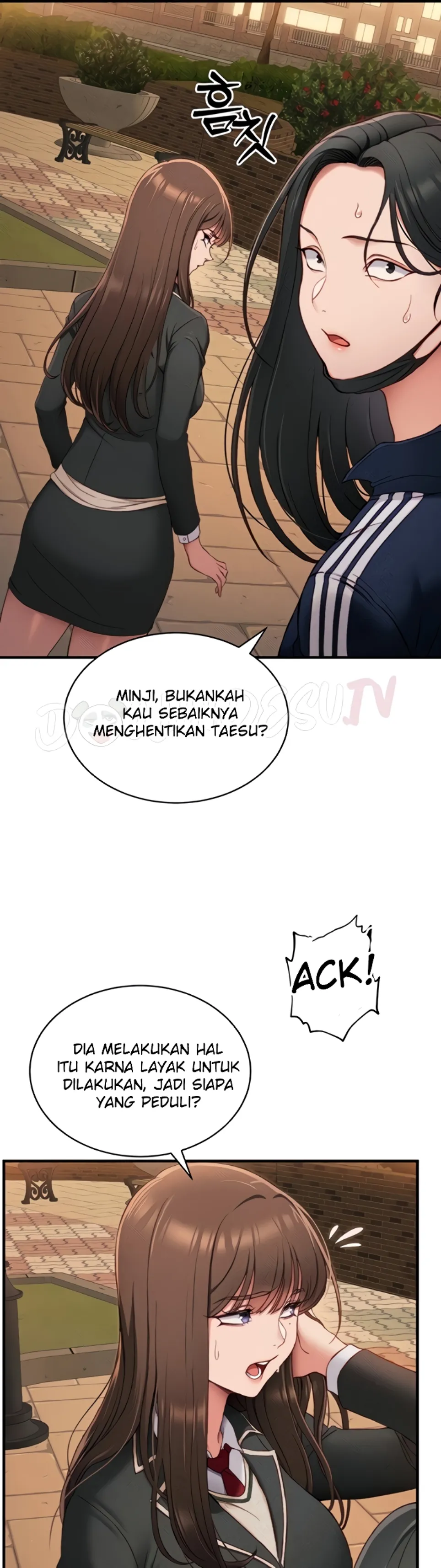 image-komik-taming-female-buly-chapter-7-47/59