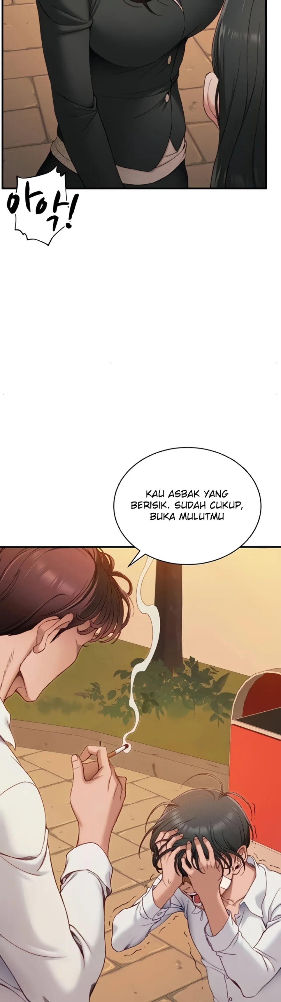 image-komik-taming-female-buly-chapter-7-48/59