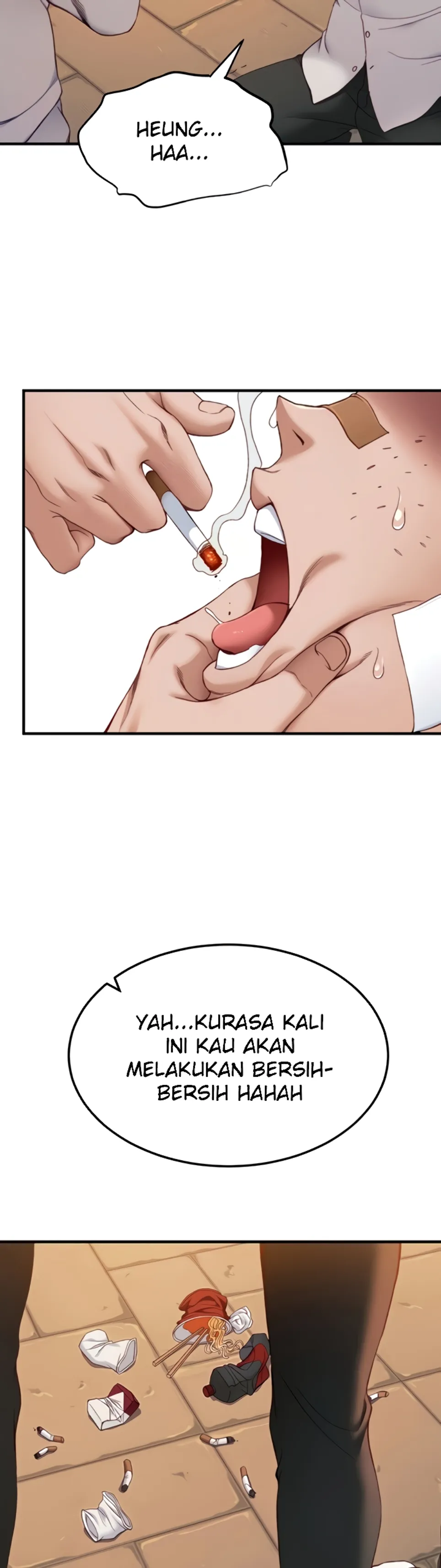 image-komik-taming-female-buly-chapter-7-49/59