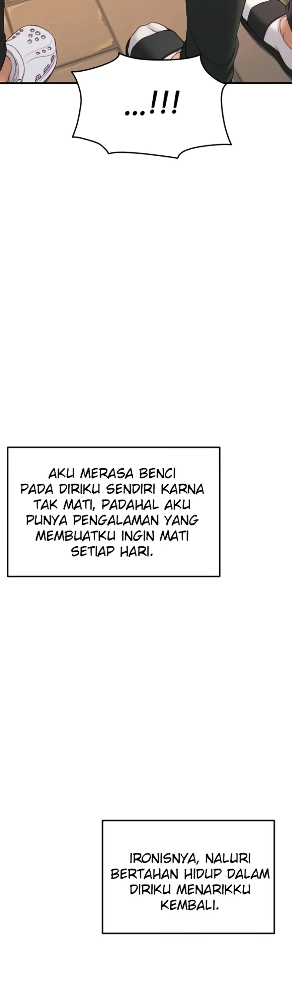 image-komik-taming-female-buly-chapter-7-50/59