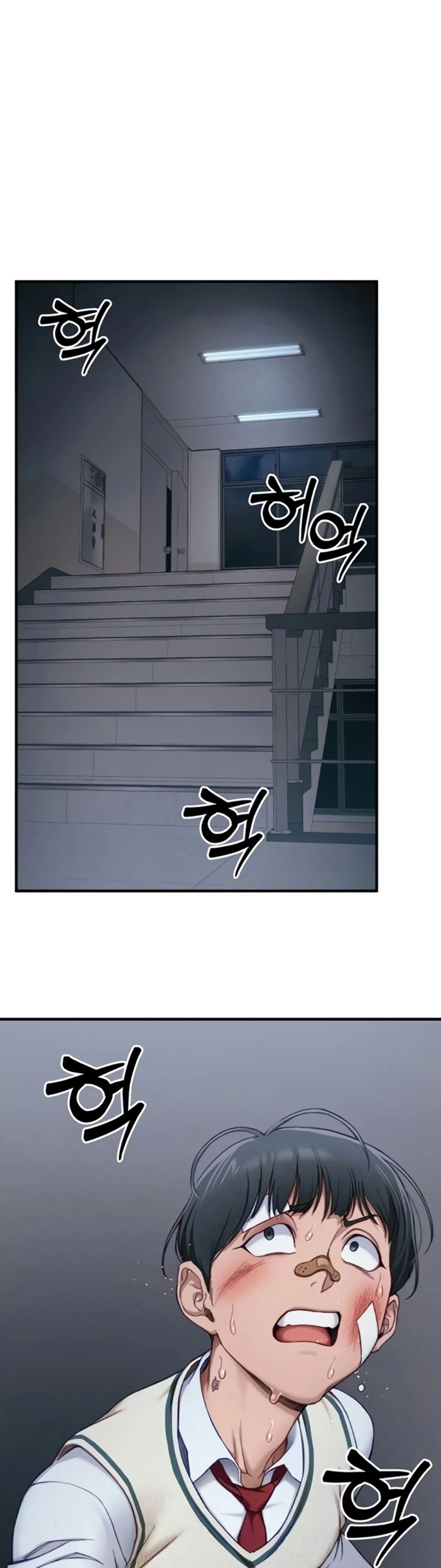 image-komik-taming-female-buly-chapter-7-51/59