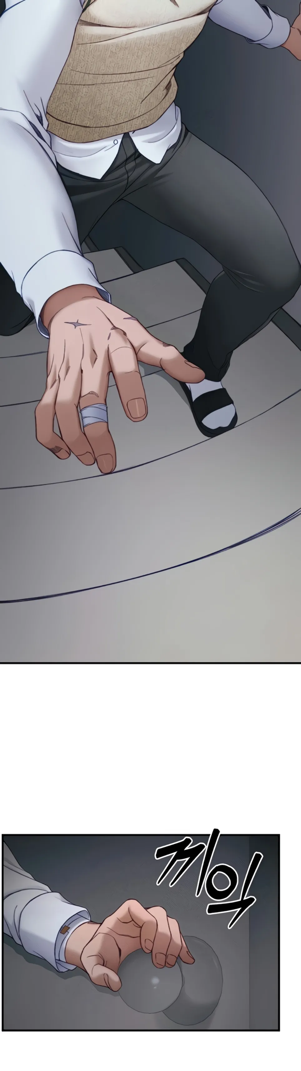 image-komik-taming-female-buly-chapter-7-52/59