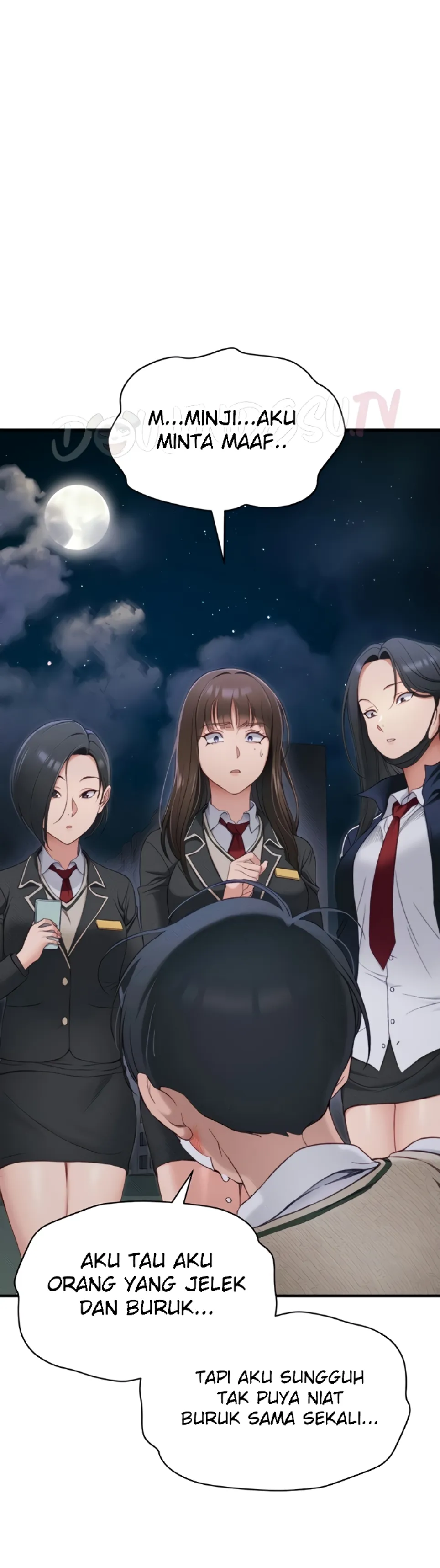 image-komik-taming-female-buly-chapter-7-53/59